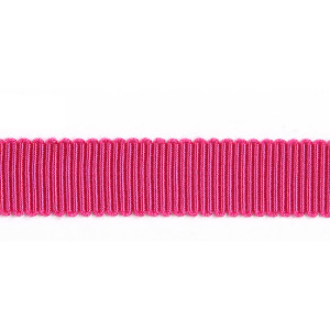 Тесьма 1301-50