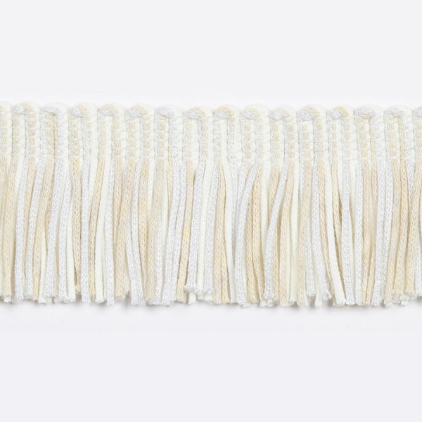 Бахрома 4250-218