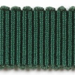 Тесьма 1301-35