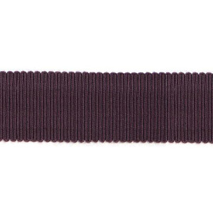 Тесьма 1302-22