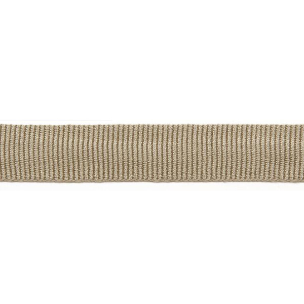 Тесьма 1305-01