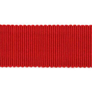 Тесьма 1304-47