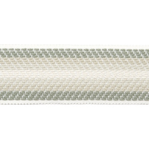 Тесьма 6206-04