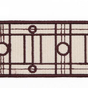 Тесьма 2401-110