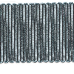 Тесьма 1302-12