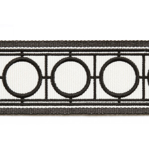 Тесьма 2300-123