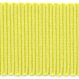 Тесьма 1302-44