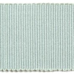 Тесьма 1304-27