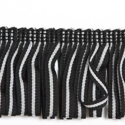 Бахрома 1901-32