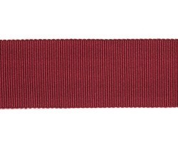 Тесьма 1304-61