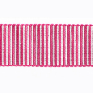 Тесьма 1806-5001