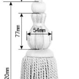 Подхват 6211-06