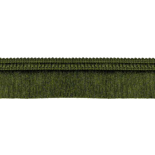 Бахрома 1103-58