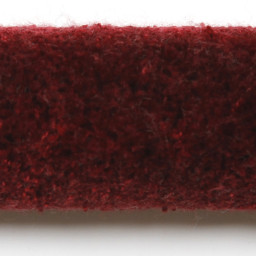 Тесьма 1702-20