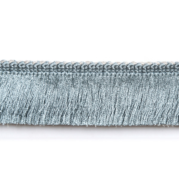 Бахрома 1603-21