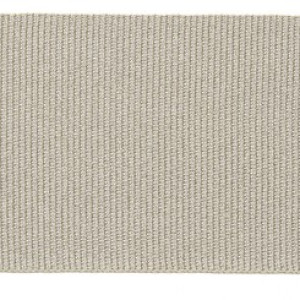 Тесьма 1308-05