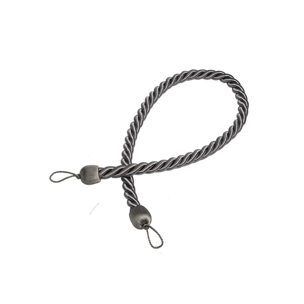 Подхват 1104-38