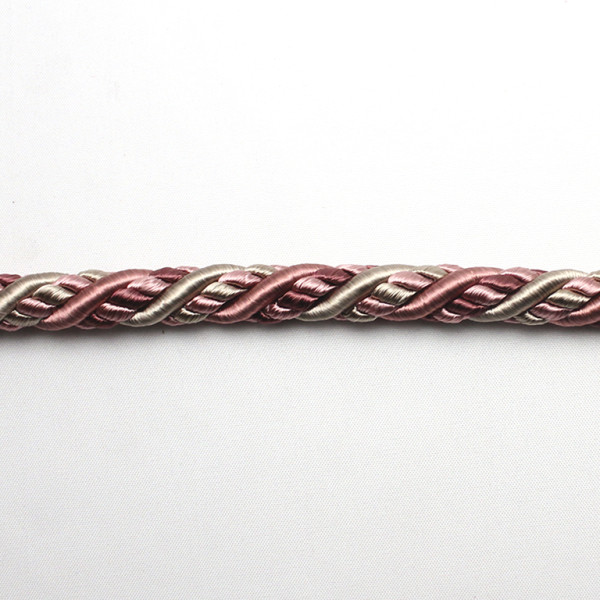 Шнур BM566N-0833