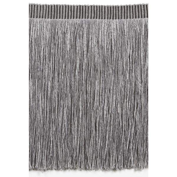 Бахрома 1716-38