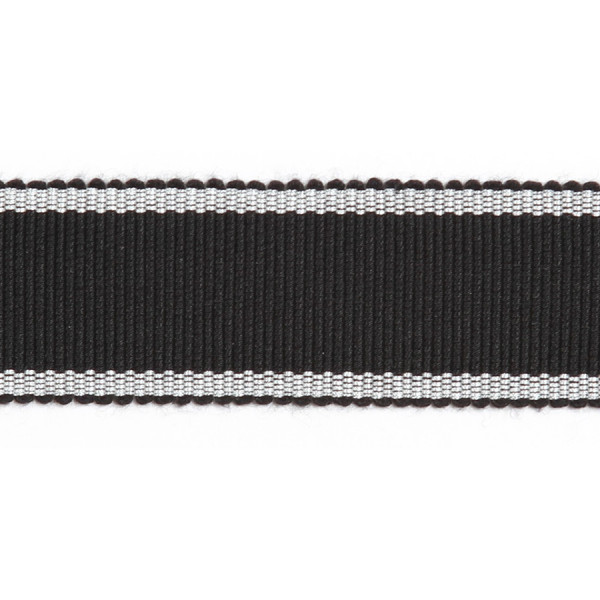 Тесьма 1802-32