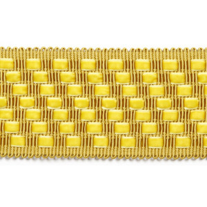 Тесьма 6301-13