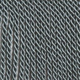 Бахрома 7005-11