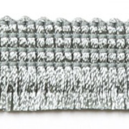 Бахрома 1700-25