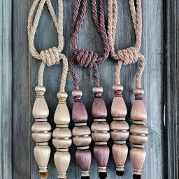 Подхват 1606-16