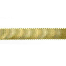 Тесьма 1301-59