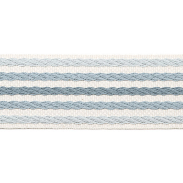 Тесьма 6207-02