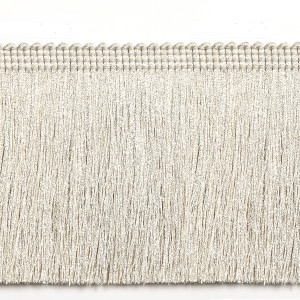 Бахрома 1608-68