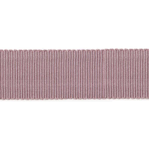 Тесьма 1302-23