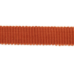 Тесьма 1301-09