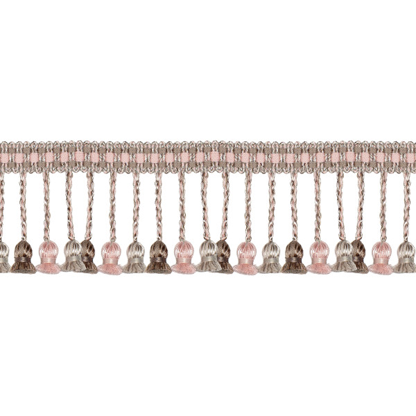 Бахрома 4003-303