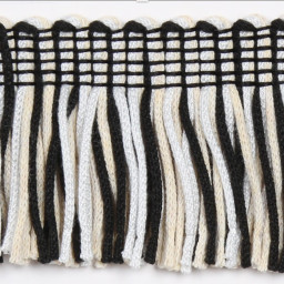 Бахрома 4250-215