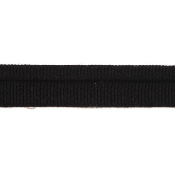 Шнур 1303-32