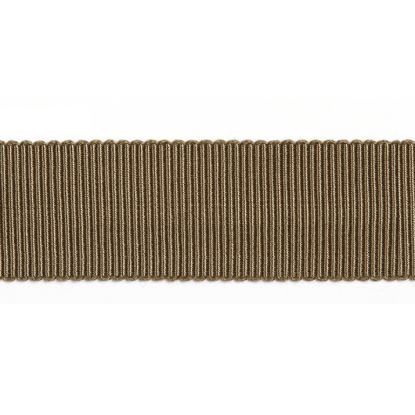 Тесьма 1302-57