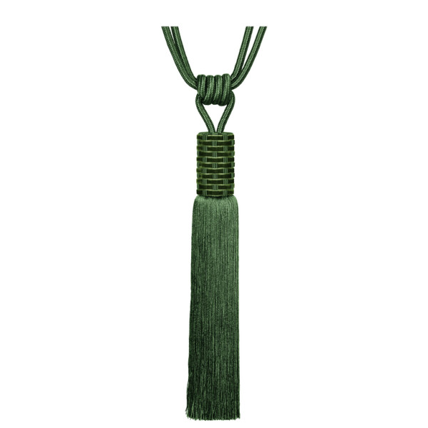 Подхват 6302-25