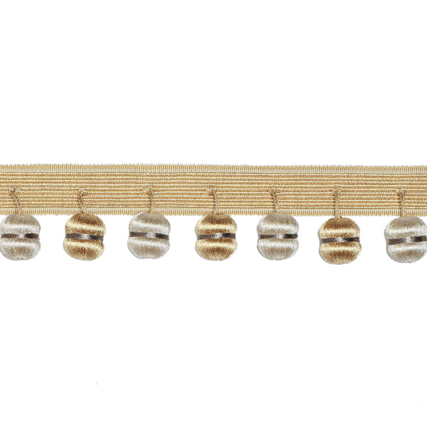 Бахрома 1601-11