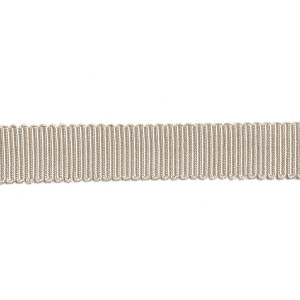 Тесьма 1301-68