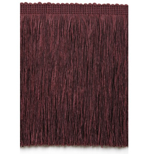 Бахрома 1714-31