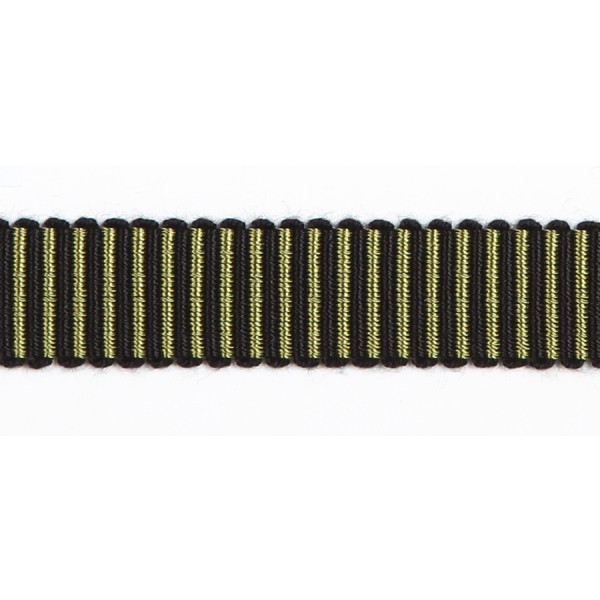 Тесьма 1804-2832