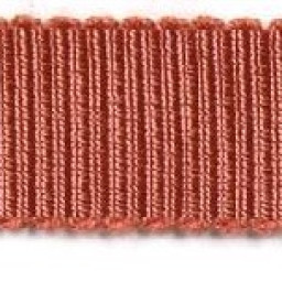 Тесьма 1301-30