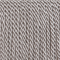 Бахрома 7005-04