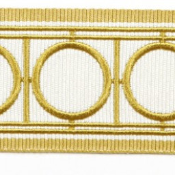 Тесьма 2300-102