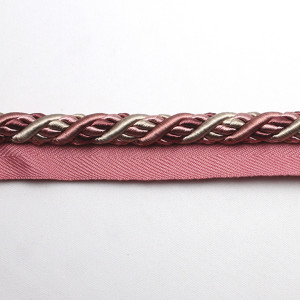 Шнур BMFC566N-0833