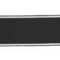 Тесьма 1803-32