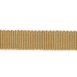 Тесьма 1301-15