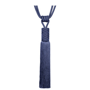 Подхват 6302-52