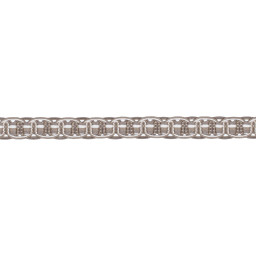 Тесьма 6205-07